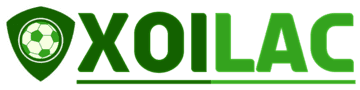 csdl.hcm